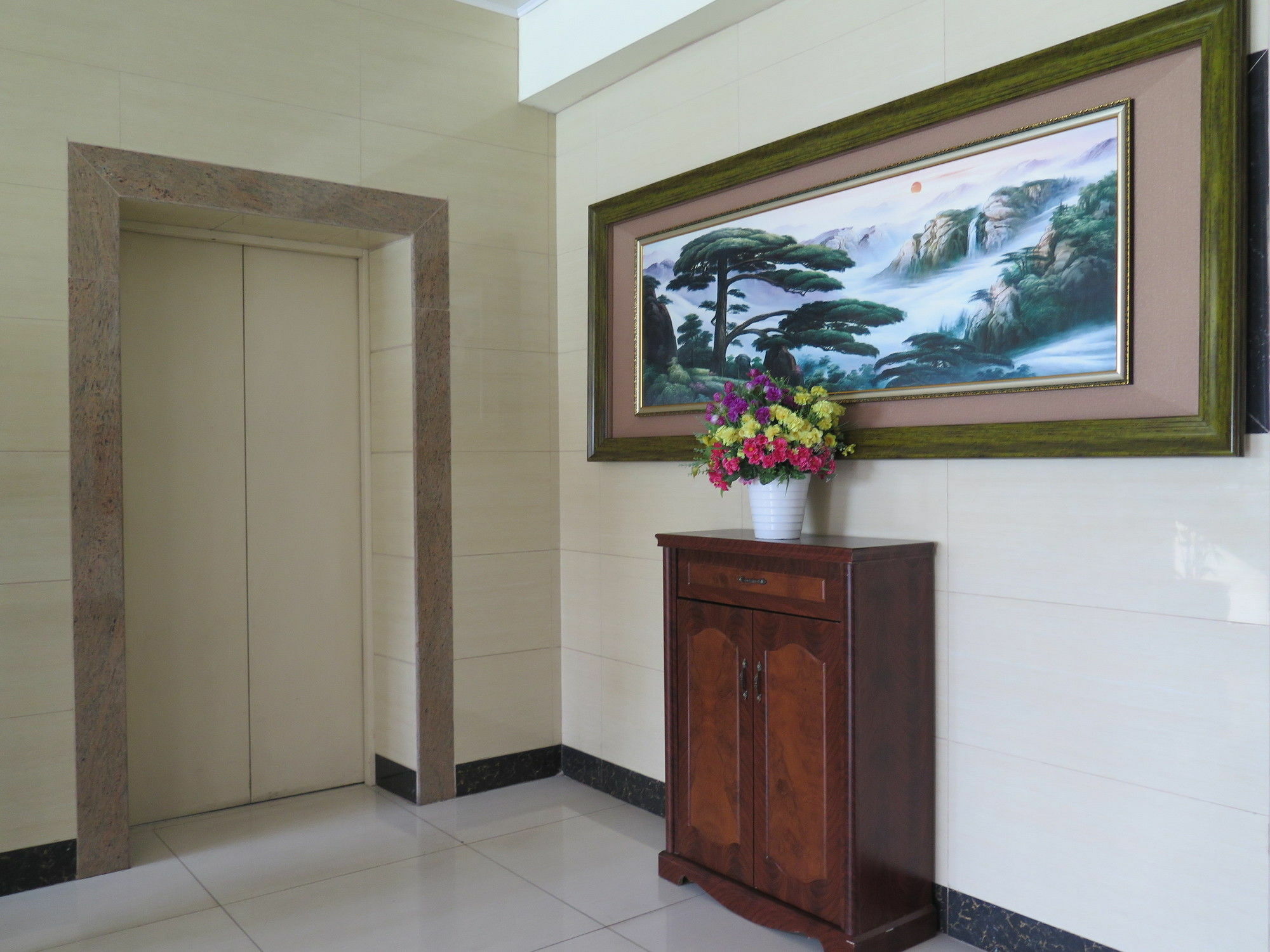 Dumaguete City Hotel Essencia מראה חיצוני תמונה